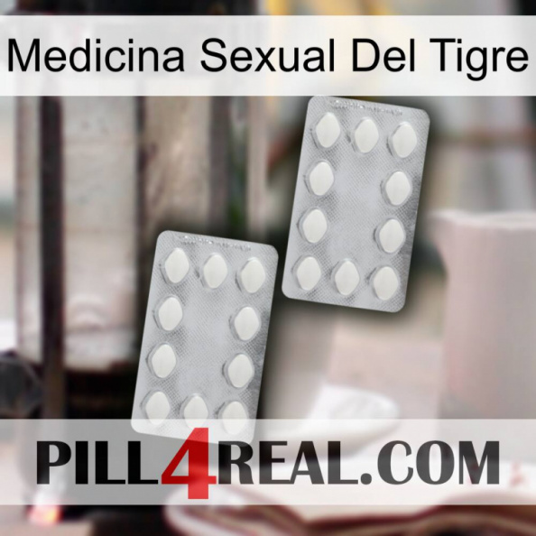 Tiger Sex Medicine 17.jpg